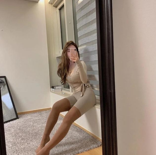 Kaiyun·开云体育手机app下载