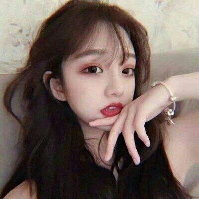 BET9登录APP手机app下载