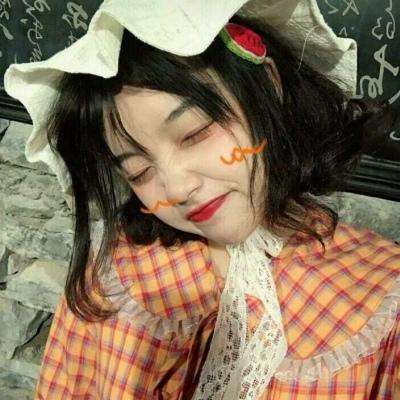 爱游戏全站下载手机版