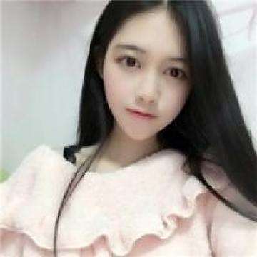 2023澳门资料大全正版手机app下载截图