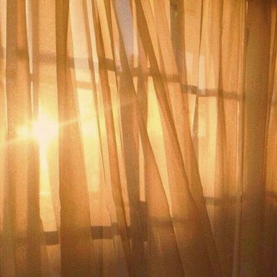 江南APP官方网站登录