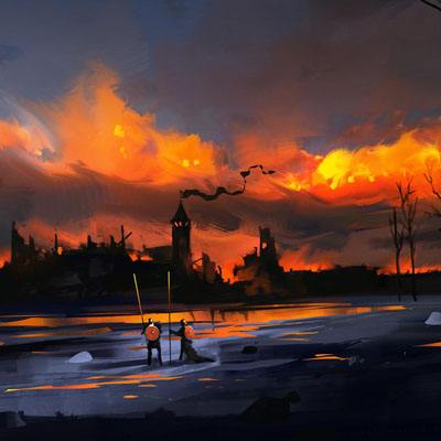 澳门正版资料大全