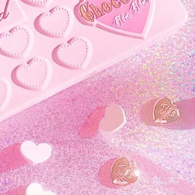 三张牌下载金花免费