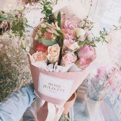 明昇app在线下载