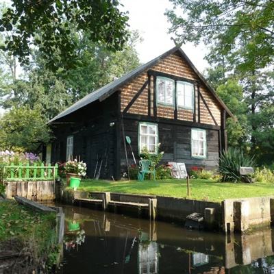 澳门正版资料大全