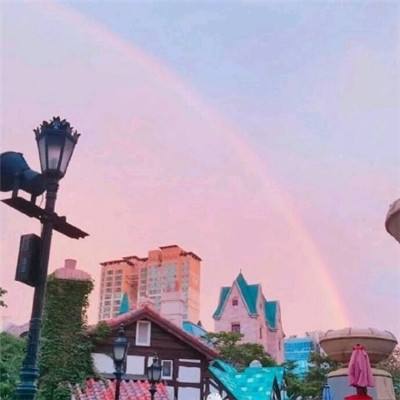 leyu·乐鱼体育截图