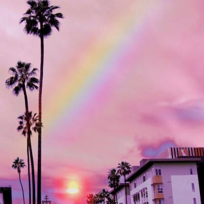 大只500注册下载