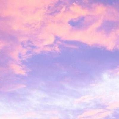 澳门正版资料大全