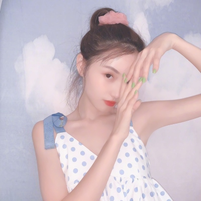 管家婆一码一肖资料大全下载手机版