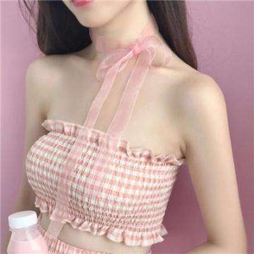 百人牛牛游戏app下载截图