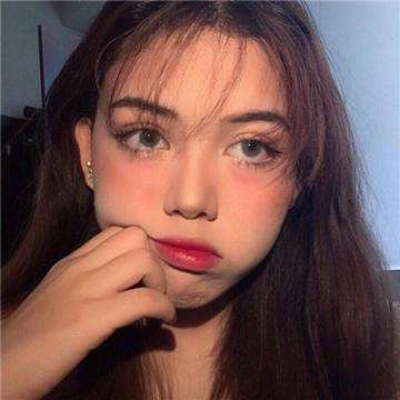 万博手机版app下载