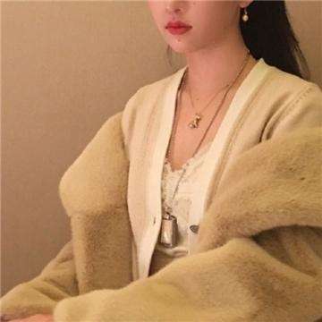 2023澳门资料大全正版手机app下载截图