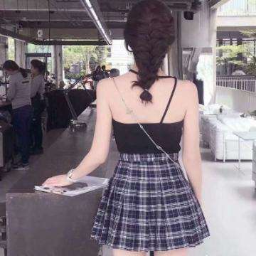 B体育手机版在线