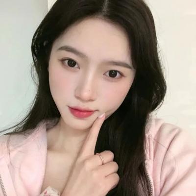 管家婆一码一肖资料手机app下载