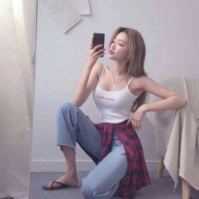 真人斗牛牛最新版手机app下载