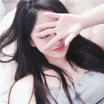 天博登录网站截图